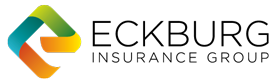Eckburg_logo_final