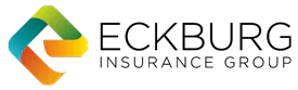Eckburg_logo_final