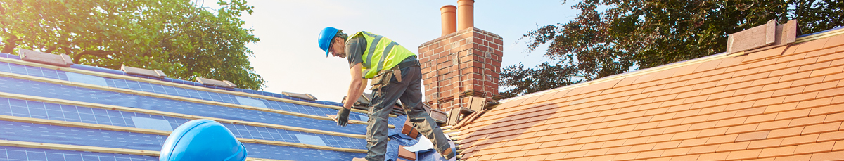 Workers Comp Eckburg Insurance Group