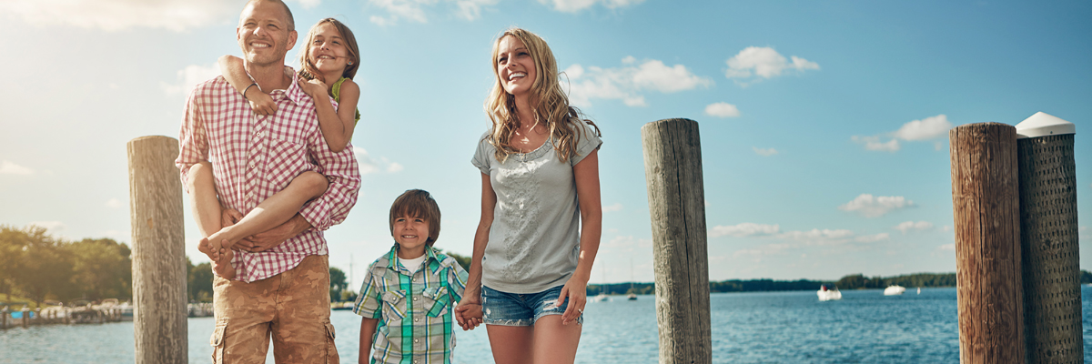 Eckburg Insurance Group Rockford, IL Home, Auto, and