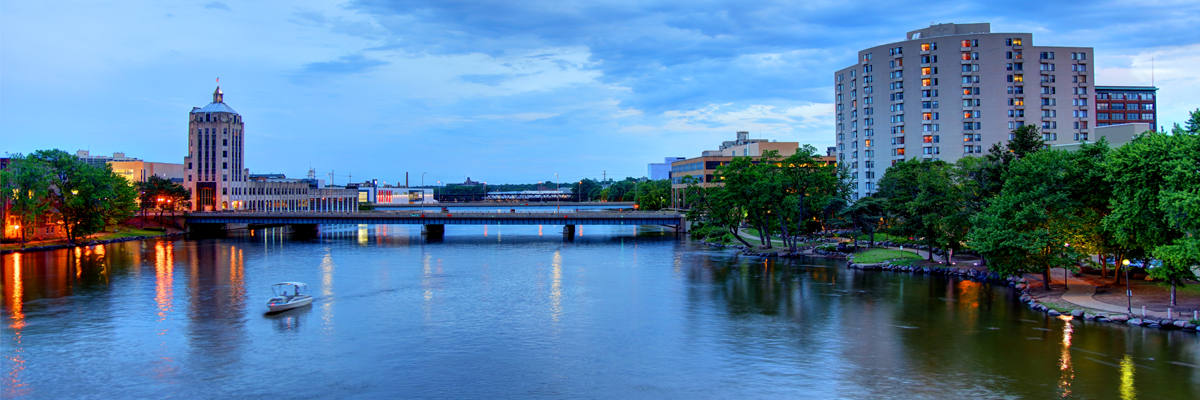 Eckburg Insurance Group – Rockford, IL Home, Auto, and Business Insurance