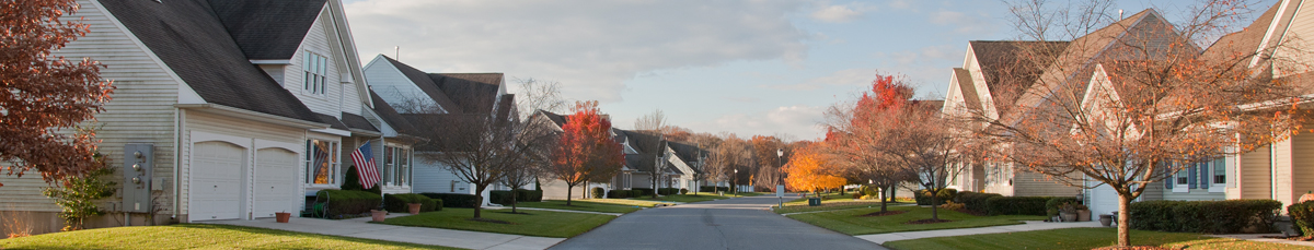 Property Insurance Eckburg Insurance Group