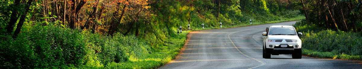 Auto Eckburg Insurance Group