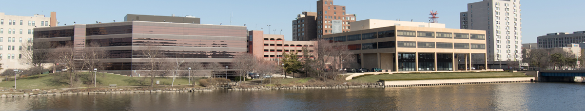 Commercial Package Eckburg Insurance Group