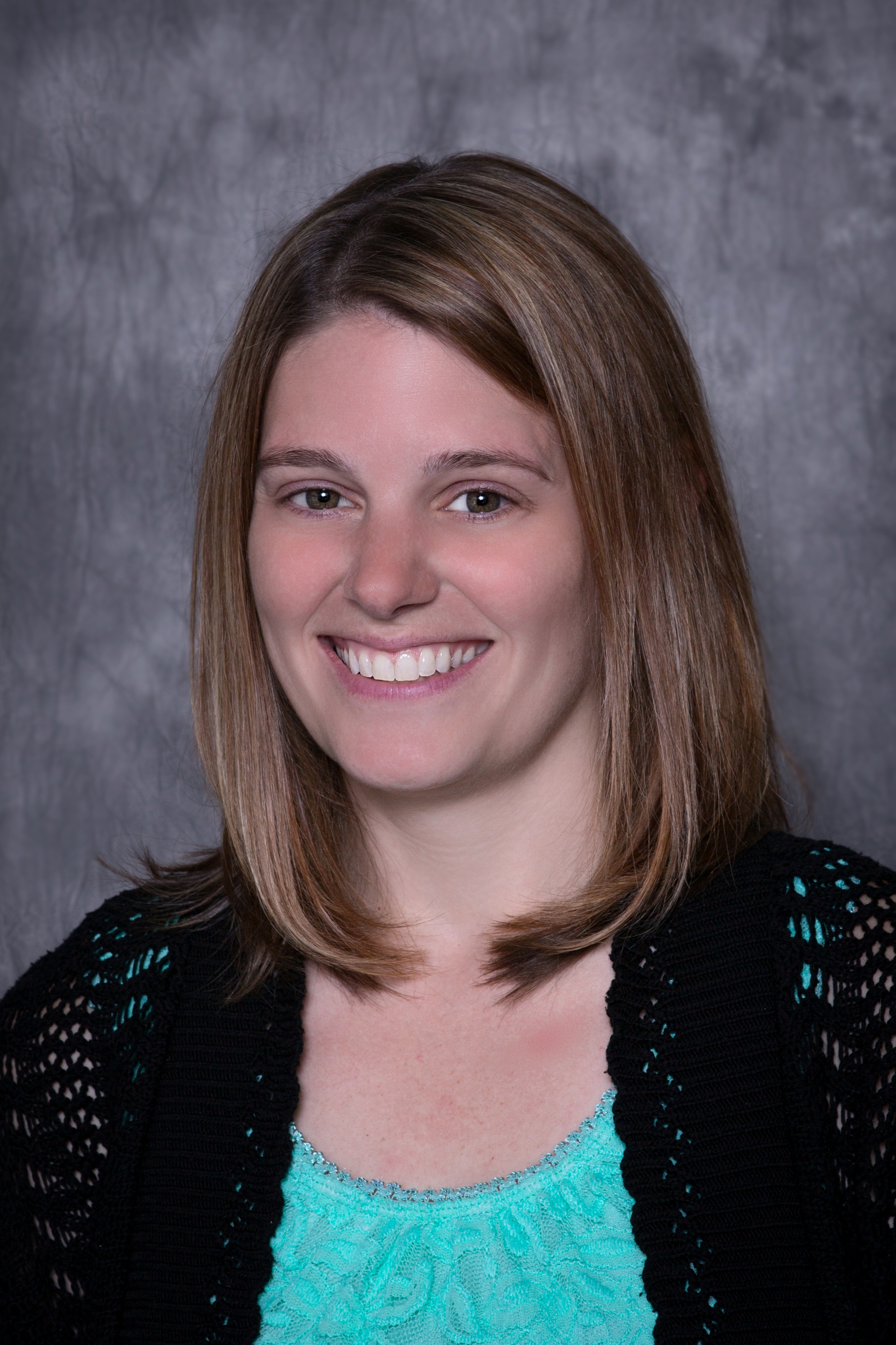 Eckburg Insurance Portraits 8-27-2015-0098_pp (1)